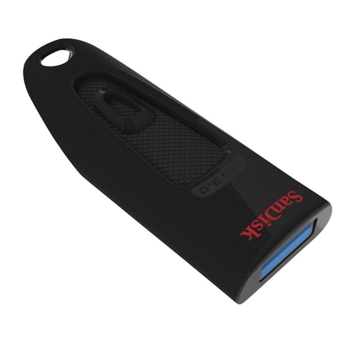 Sandisk Clé USB 3.0 Ultra 64 Go