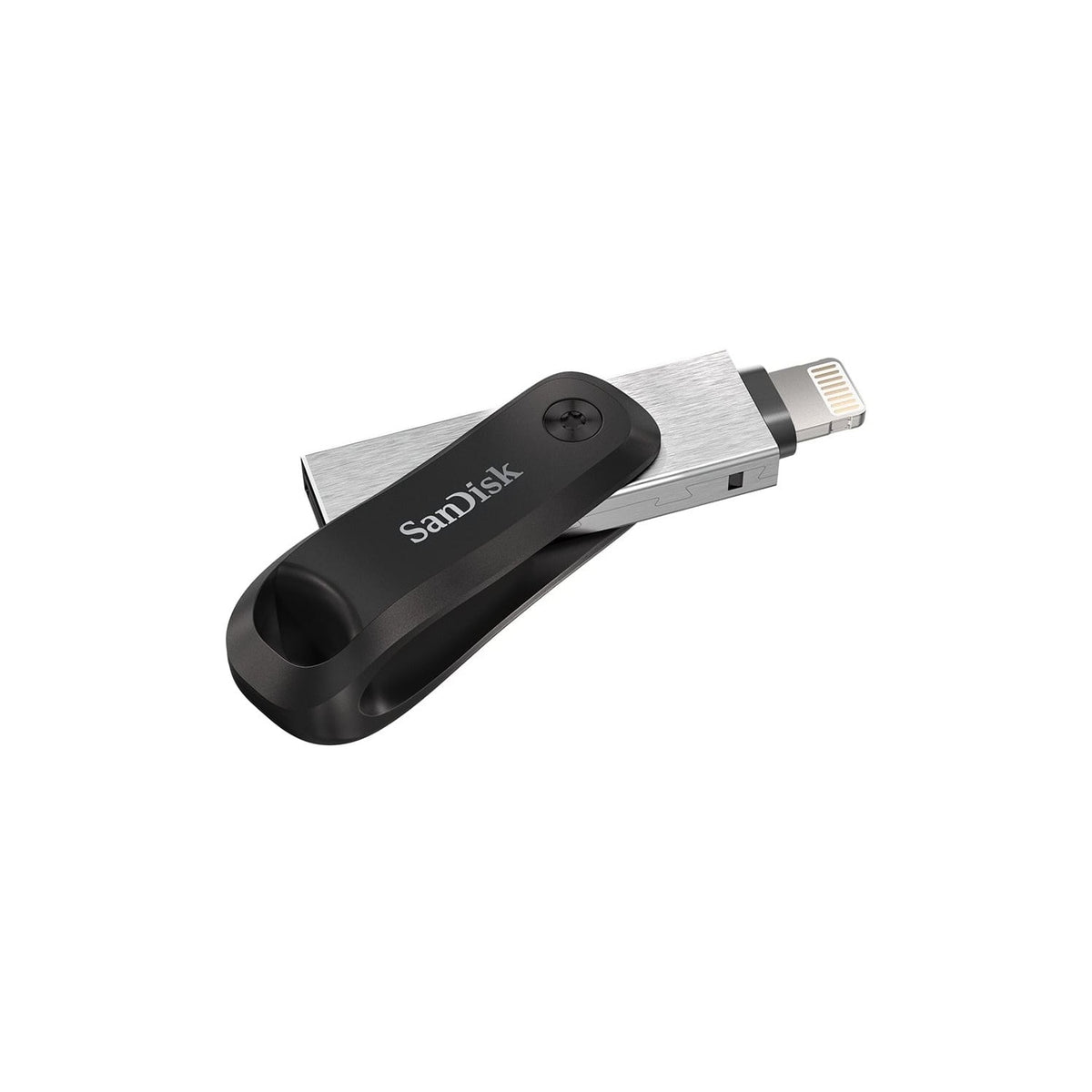 Sandisk Clé USB 3.0 / Lightning iXpand 256 Go
