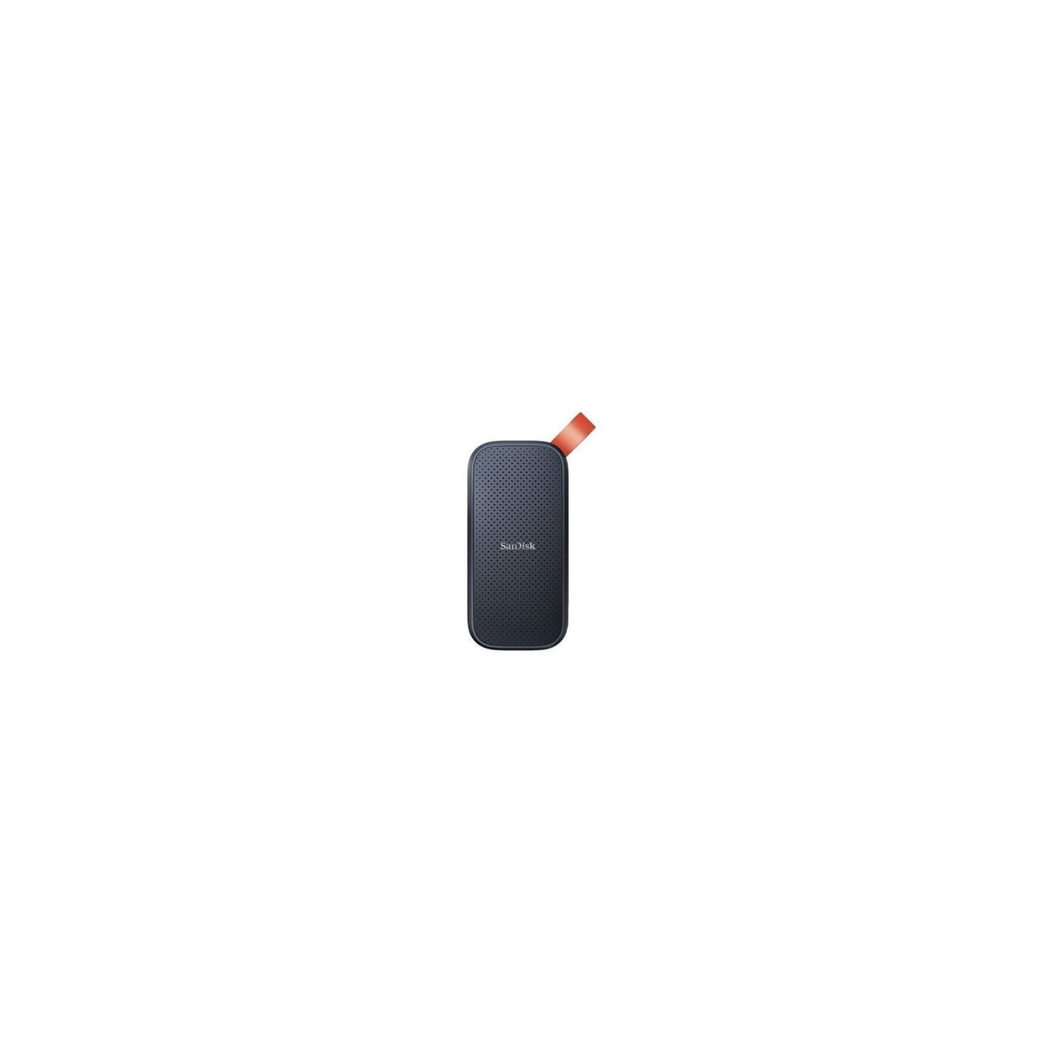 Sandisk SSD externe portable 2 To