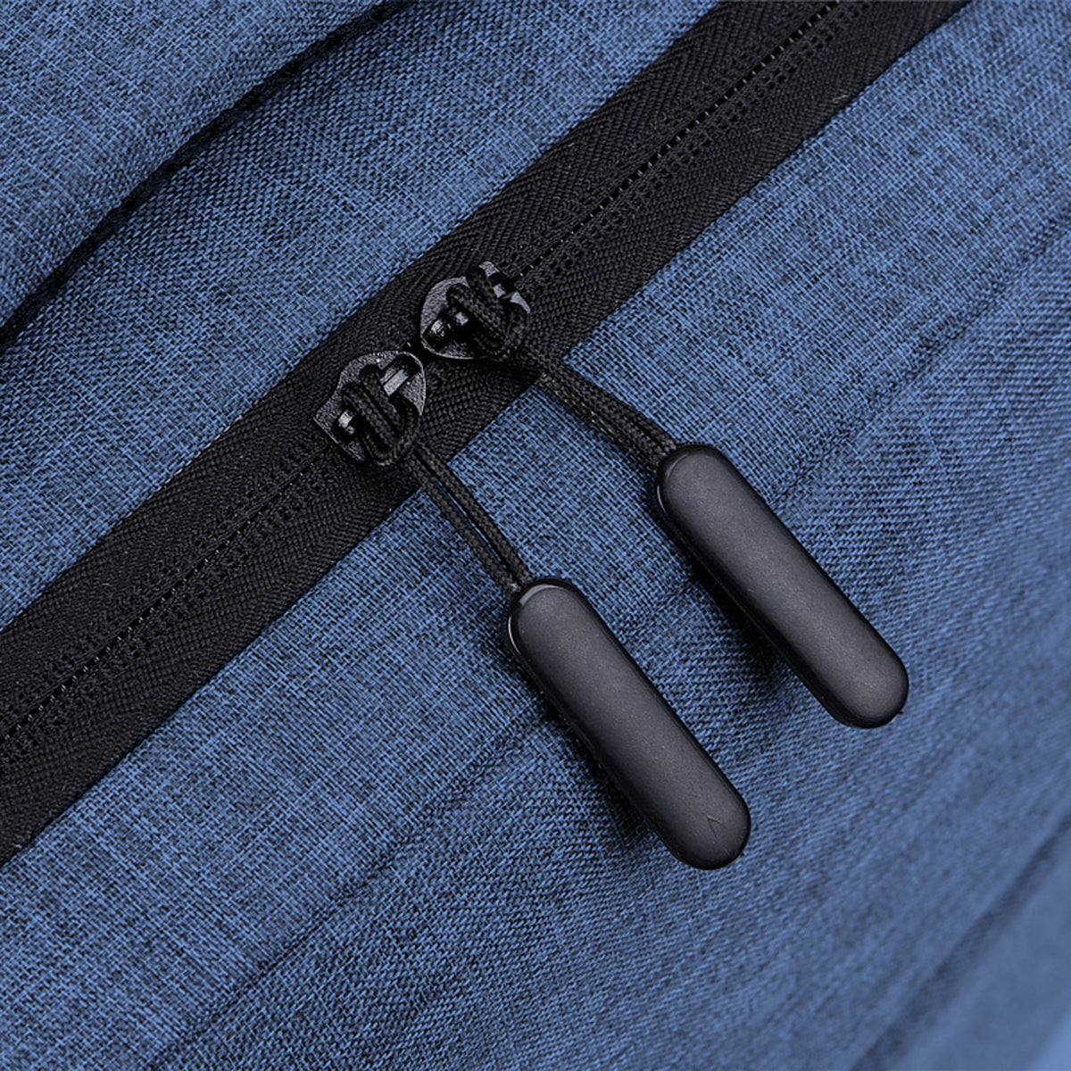 Nilox NXBK034 sacoche d'ordinateurs portables 39,6 cm (15.6") Sac à dos Bleu