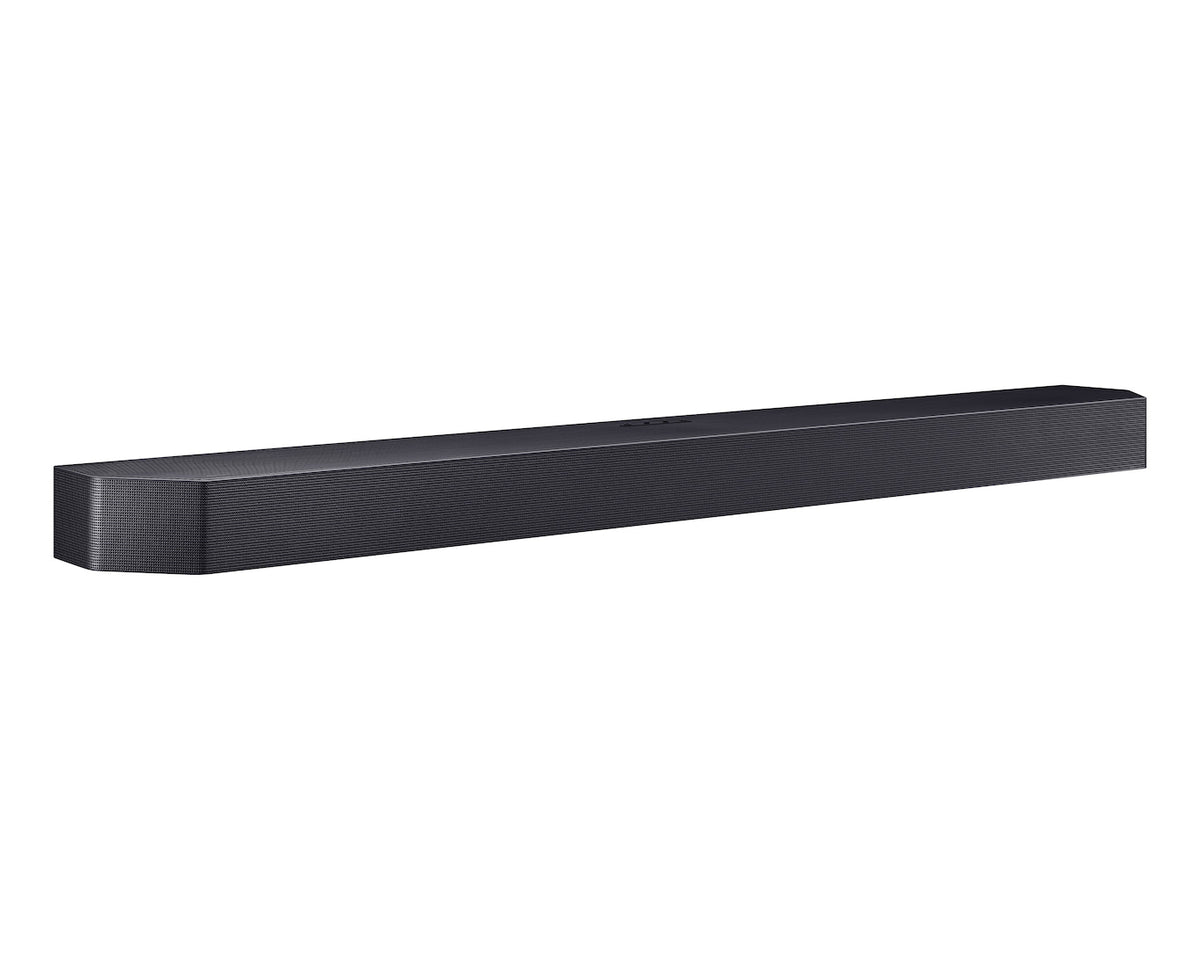 Samsung Q-series HW-Q990H Barre de Son 11.1.4 Canaux, Noir