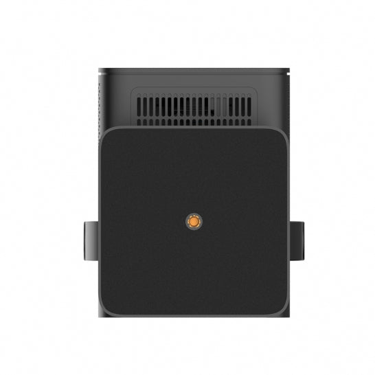 HP MC475 Projecteur à focale courte LCD 1080p Noir