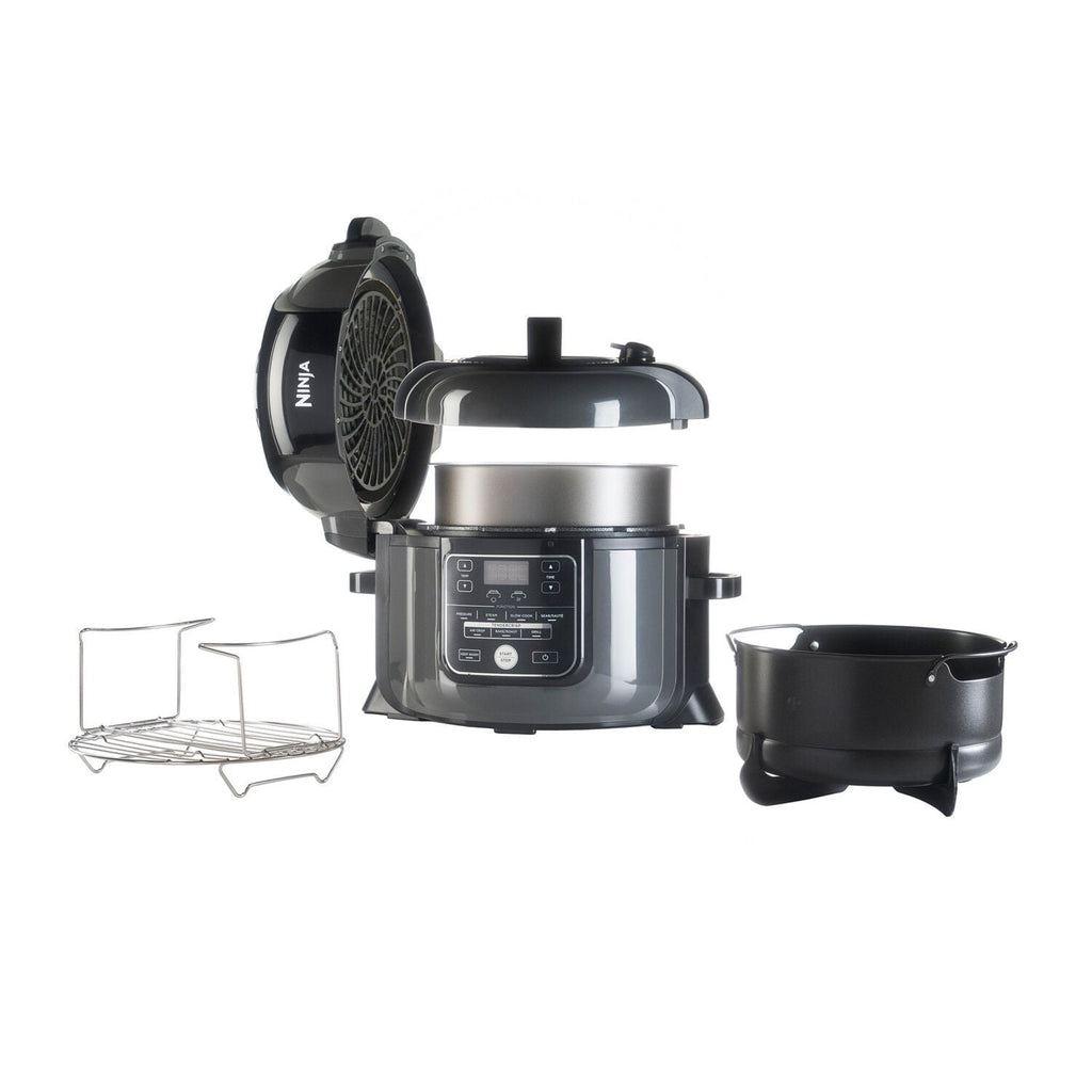 Ninja Multicuiseur Airfryer Foodi OP300EU
