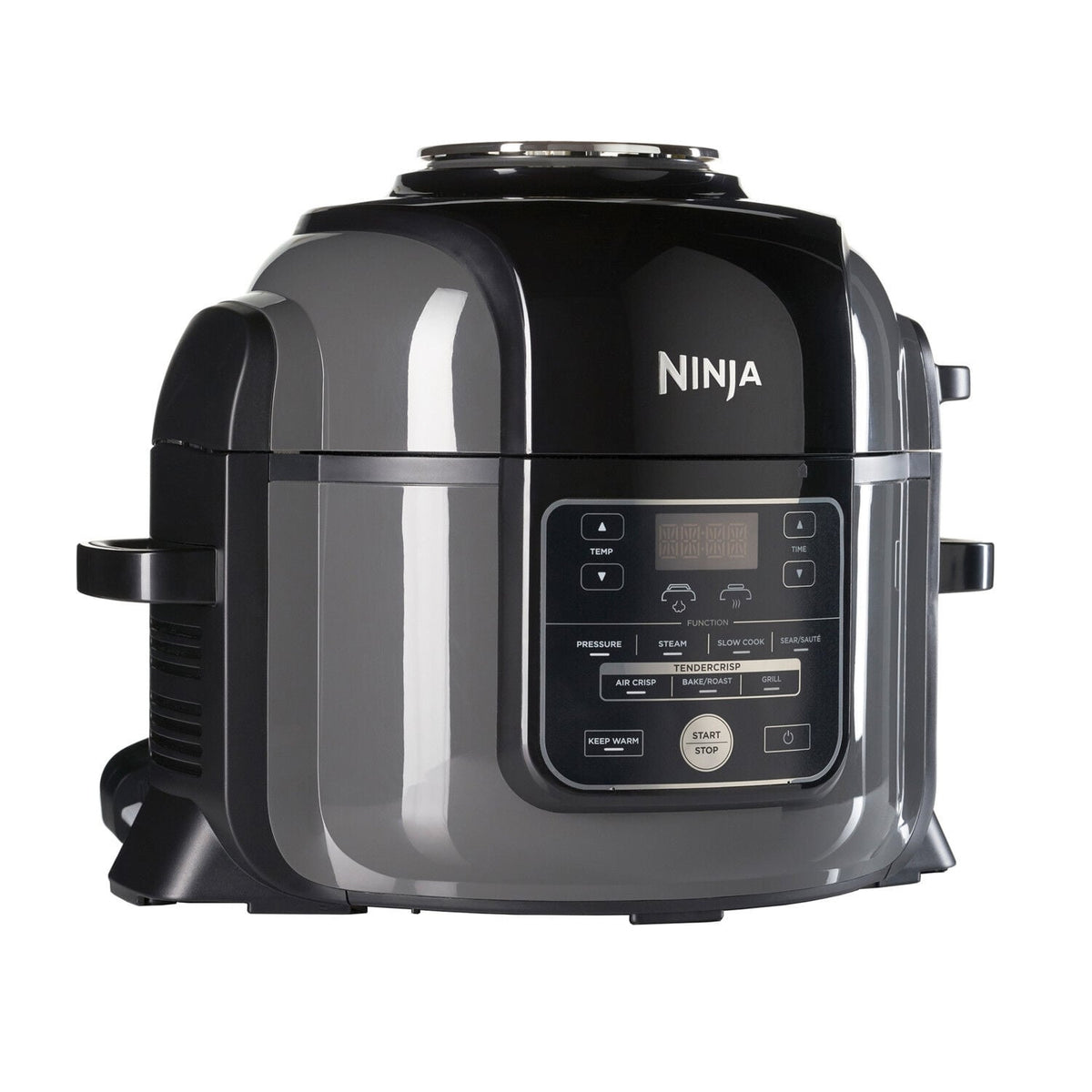 Ninja Multicuiseur Airfryer Foodi OP300EU