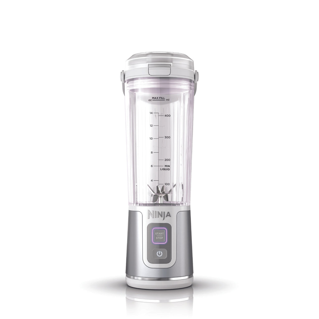 Ninja Blender Portable Sans fil - BC151EUWH