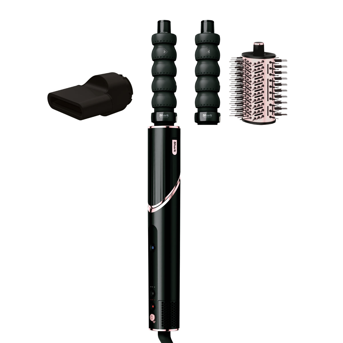 Shark Sèche-cheveux FlexStyle HD426EU