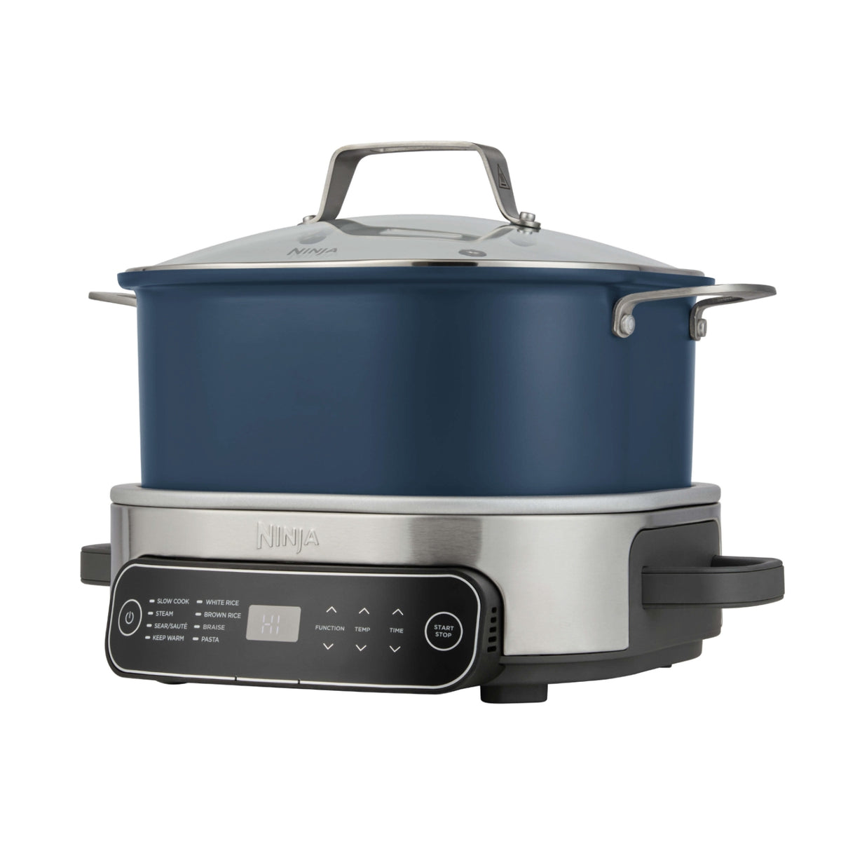 Ninja Multicuiseur PossibleCooker - Foodi MC1101EU