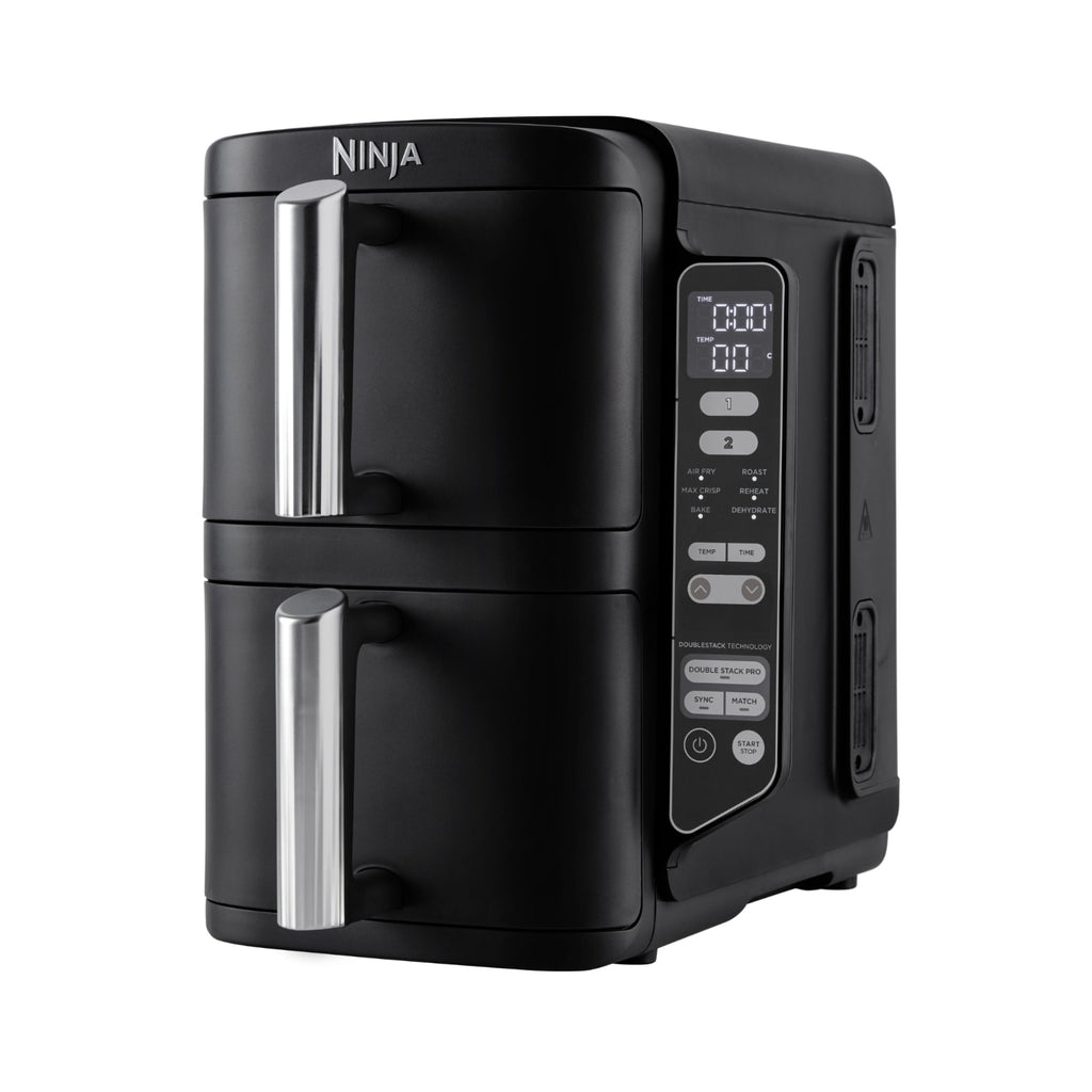 Ninja Friteuse sans huile Airfryer 7,5 L SL300EU