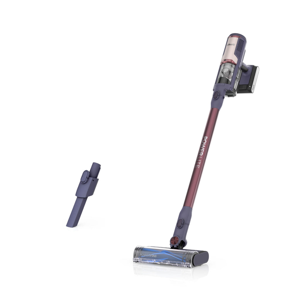Shark Aspirateur balai PowerLite BU1621EU
