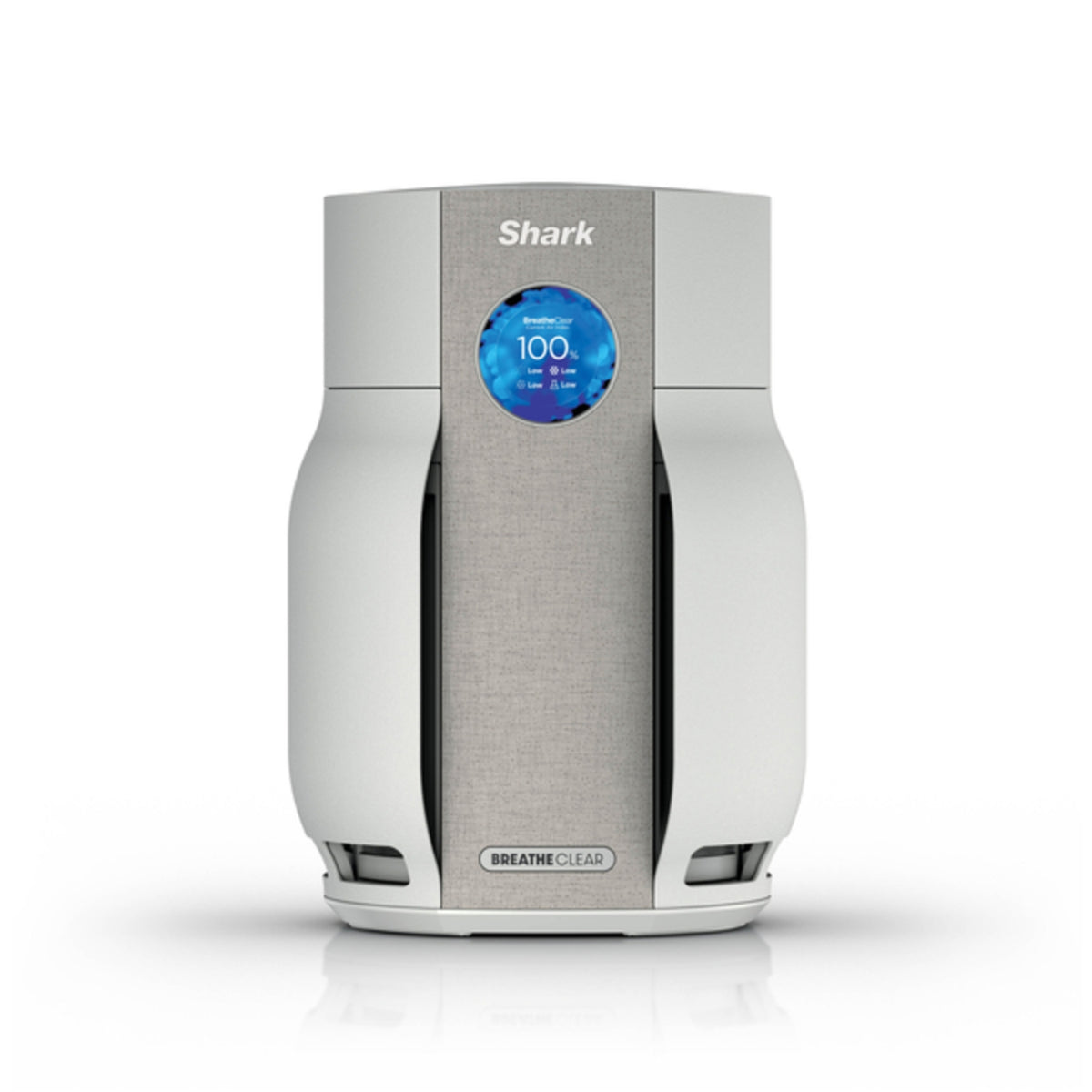 Shark Purificateur d'air HP162EU