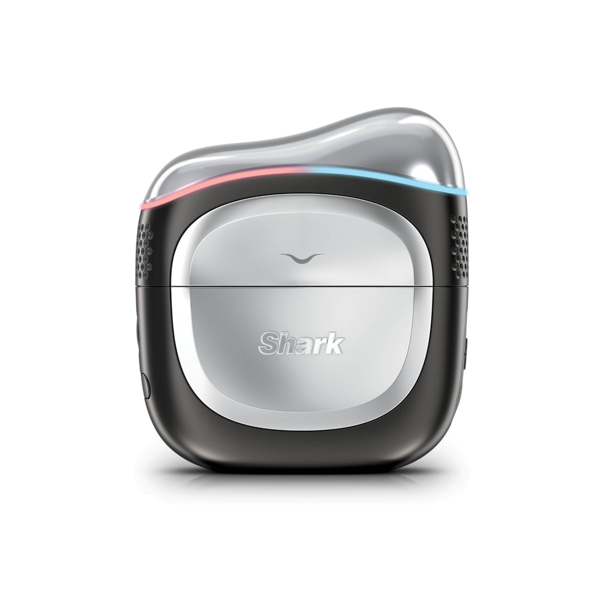 Shark Appareil de massage Par Thermothérapie - DEPUFFI - FH220EUBK