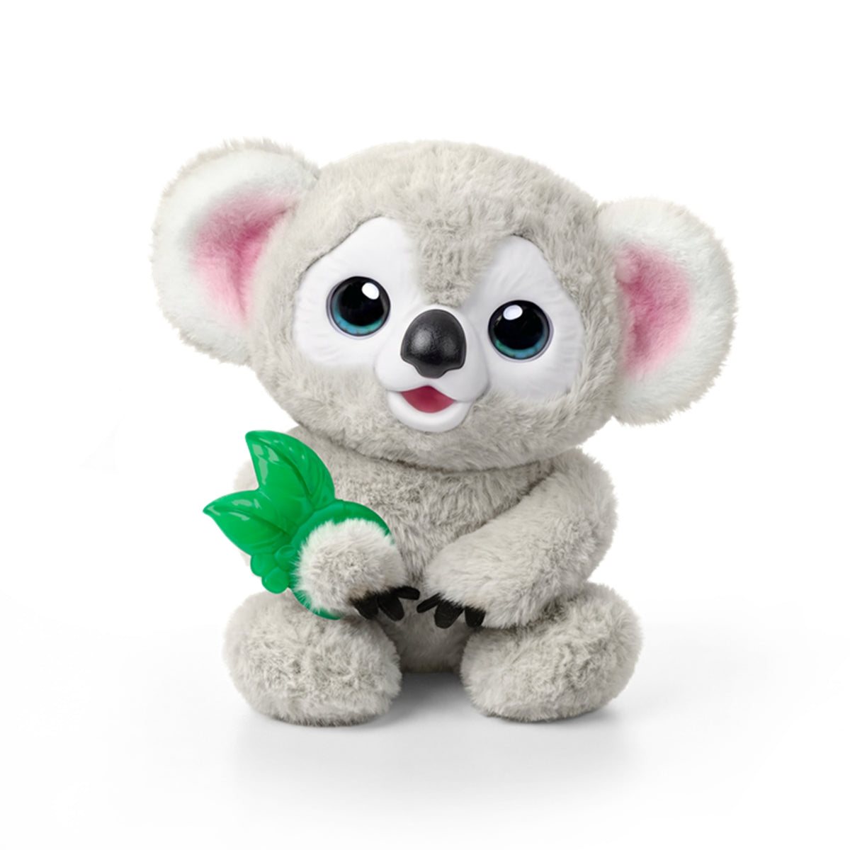 Club Petz Peluche Interactive Koala