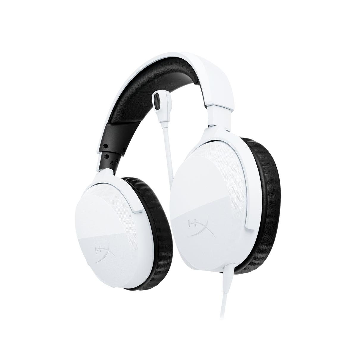 HyperX Cloud Stinger 3 Casque de Jeu pour PlayStation