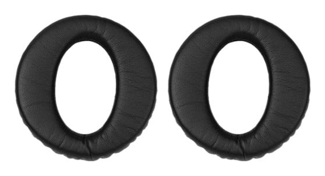 Jabra 14101-41 accessoire pour casque /oreillettes Écouteur