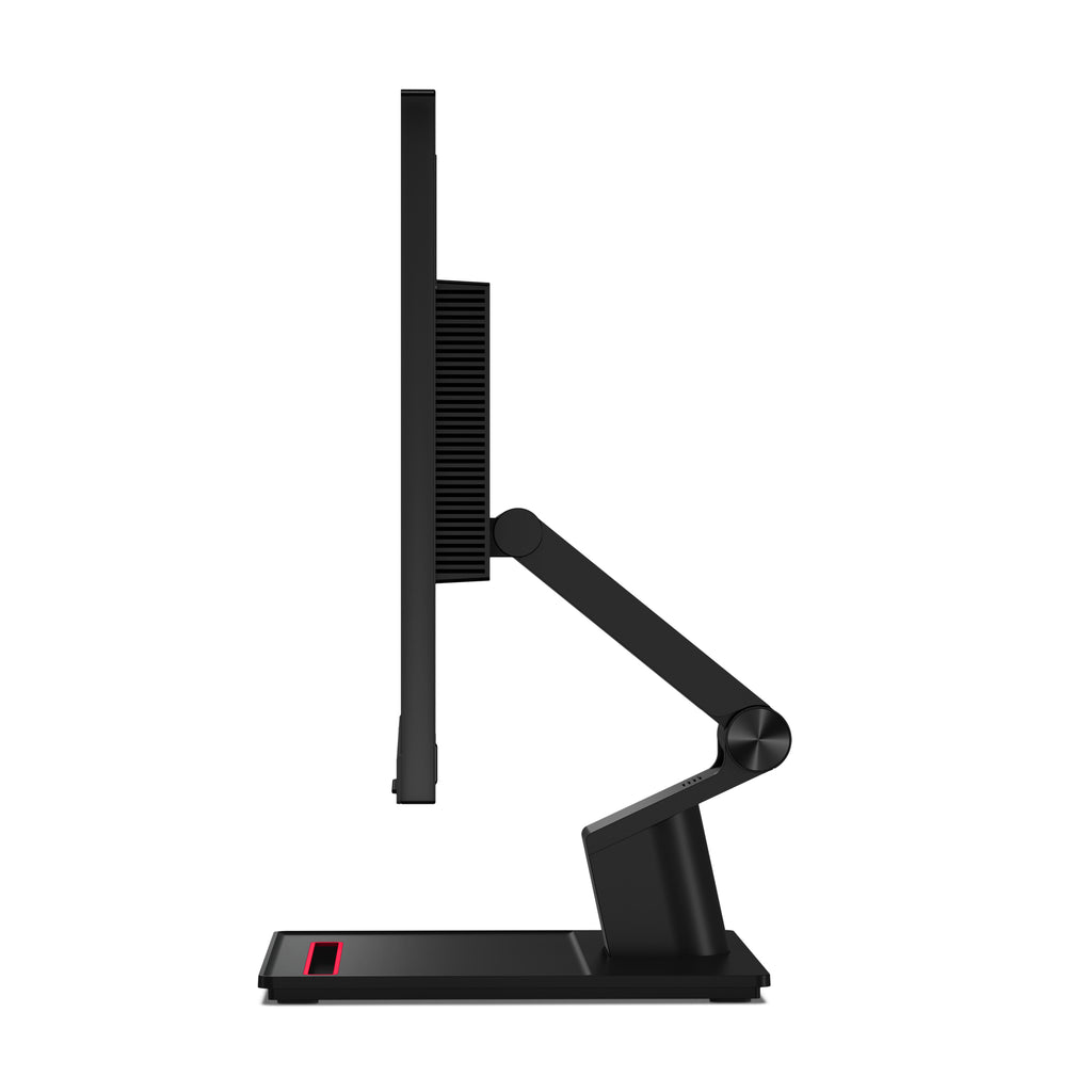 Lenovo ThinkVision T24t-20 Moniteur Full HD 23.8 pouces