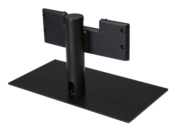LG SA-G5SN55 139,7 cm (55") Bureau Noir