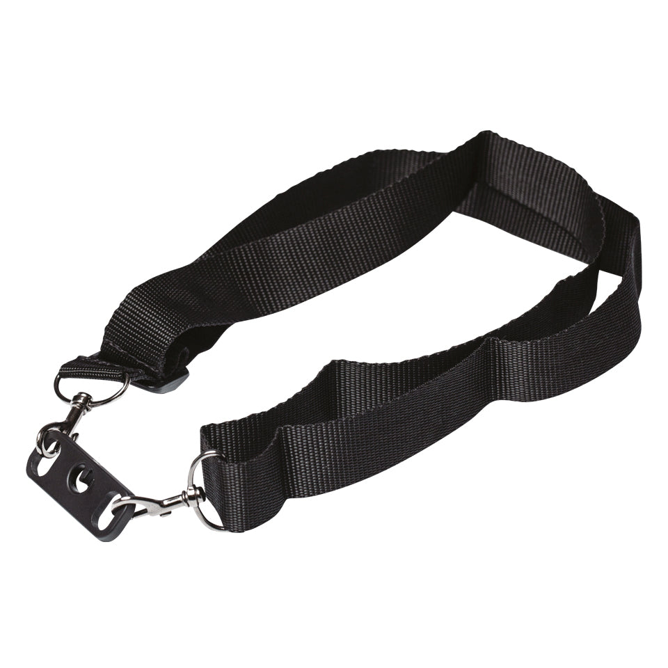 Brother PASS001 Collier 1 pièce(s)