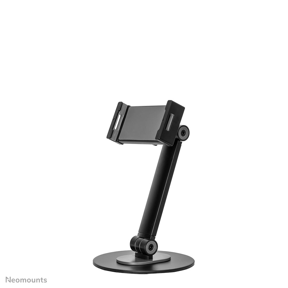 Support pour Tablette Universel DS15-540BL1 pour Appareils 4.7-12.9"