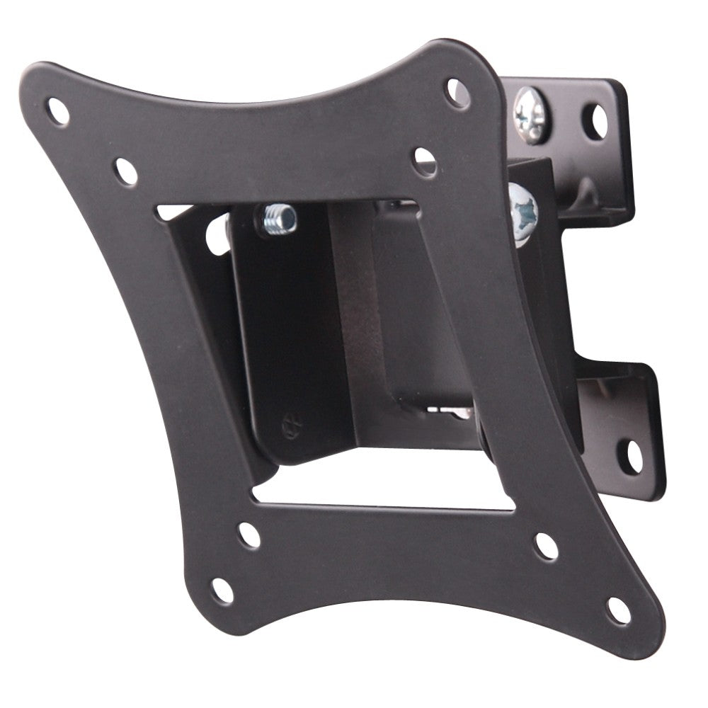 Techly ICA-LCD-901 76,2 cm (30") Noir