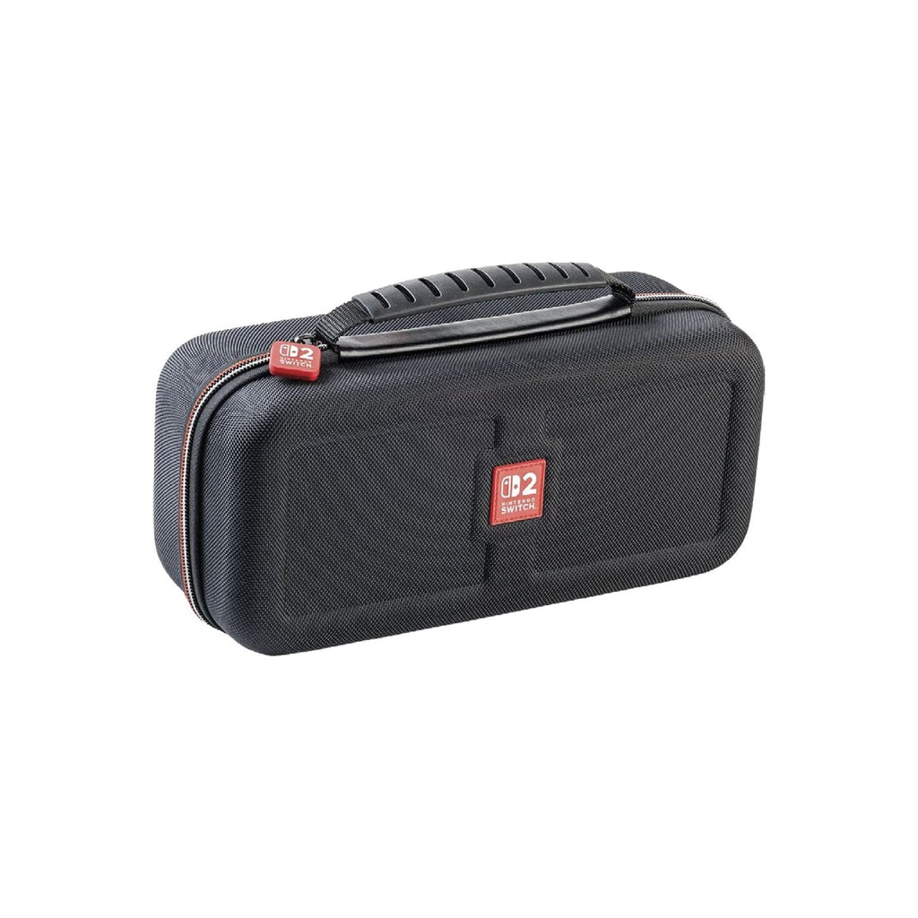 Nacon Pochette de transport Switch 2