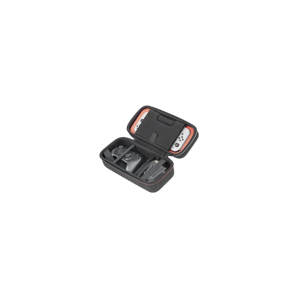 Nacon Pochette de transport Switch 2