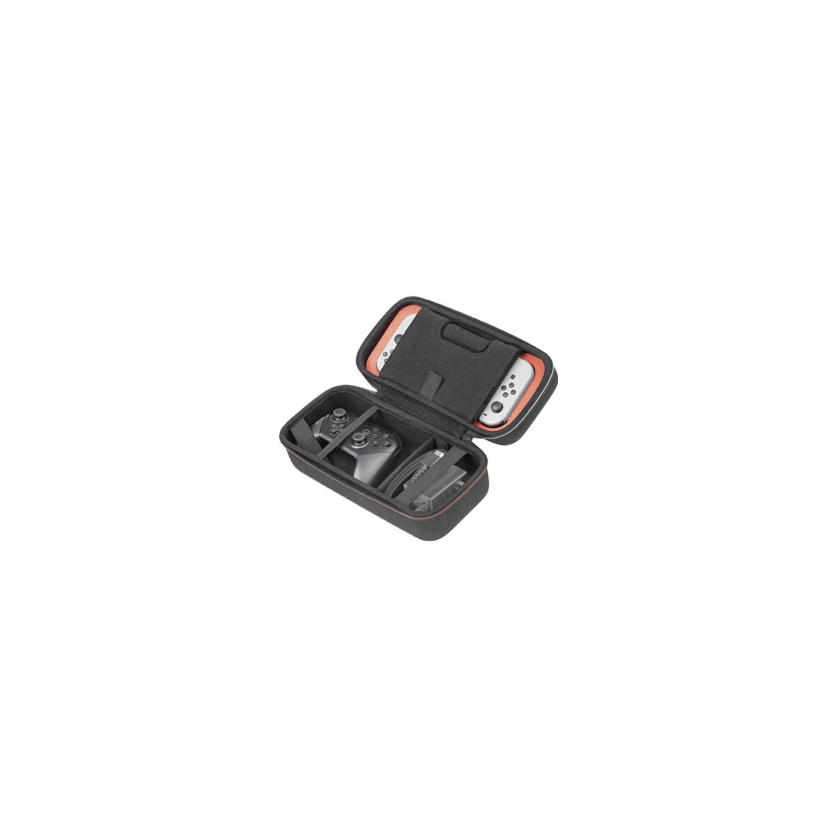 Nacon Pochette de transport Switch 2