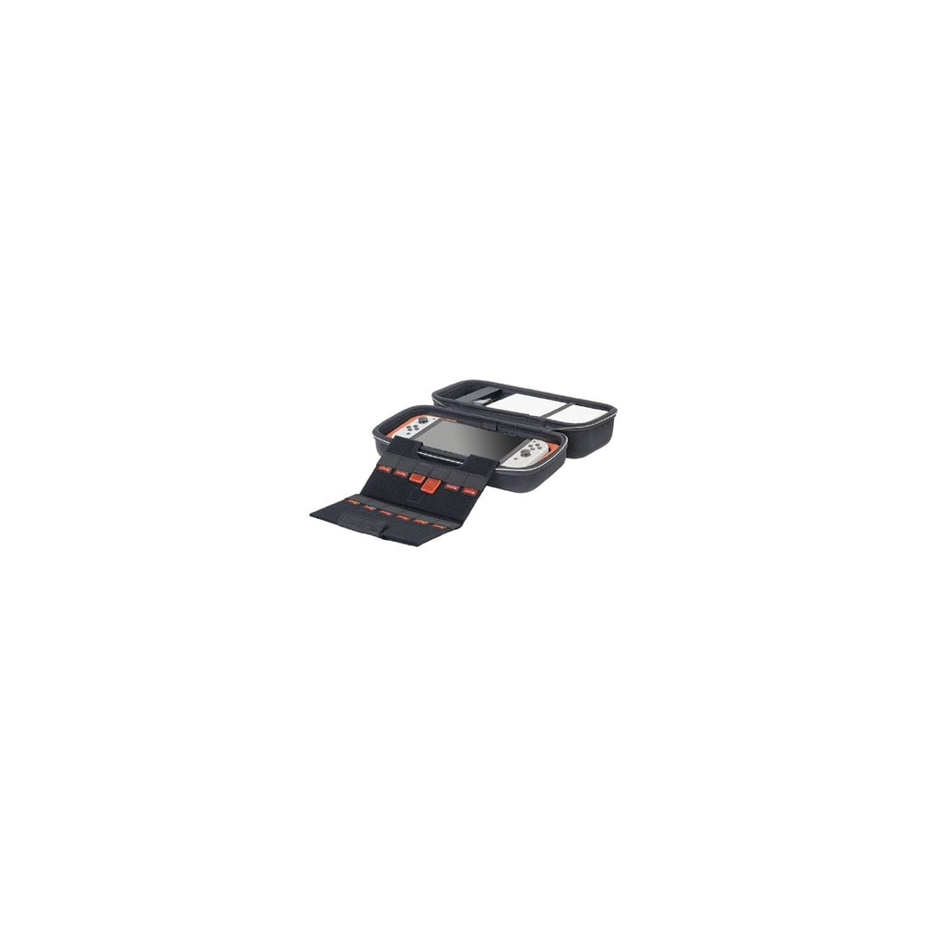 Nacon Pochette de transport Switch 2