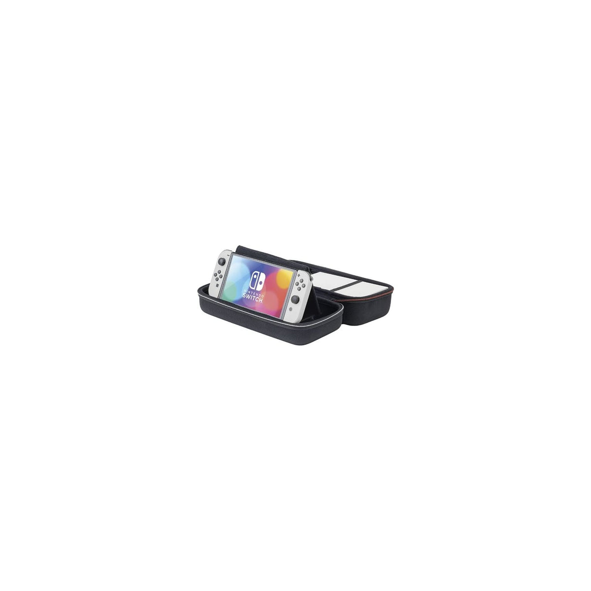 Nacon Pochette de transport Switch 2