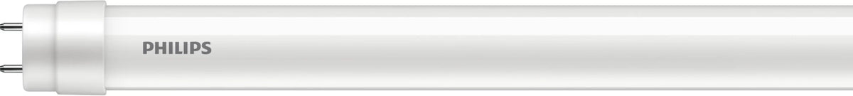 Philips 8720169323919 ampoule LED Blanc froid 4000 K 8 W G13