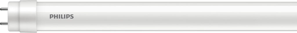 Philips Tube LED EM T8