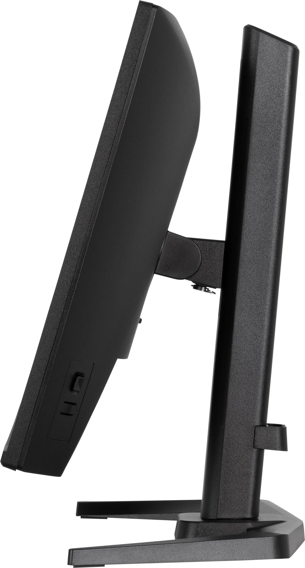 iiyama G-MASTER GB2471HS-B1 écran plat de PC 60,5 cm (23.8") 1920 x 1080 pixels Full HD Noir