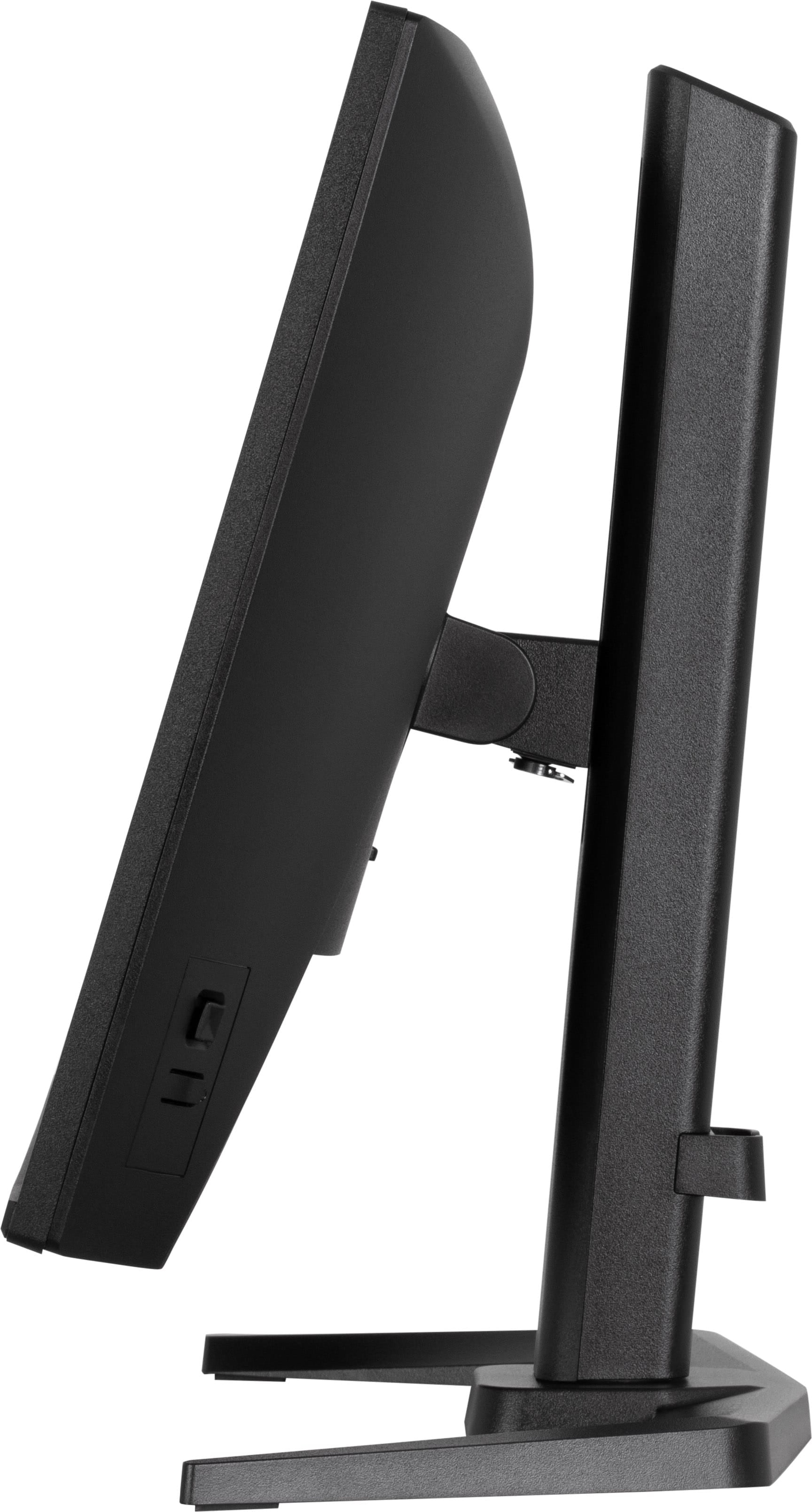 iiyama G-MASTER GB2471HS-B1 écran plat de PC 60,5 cm (23.8") 1920 x 1080 pixels Full HD Noir