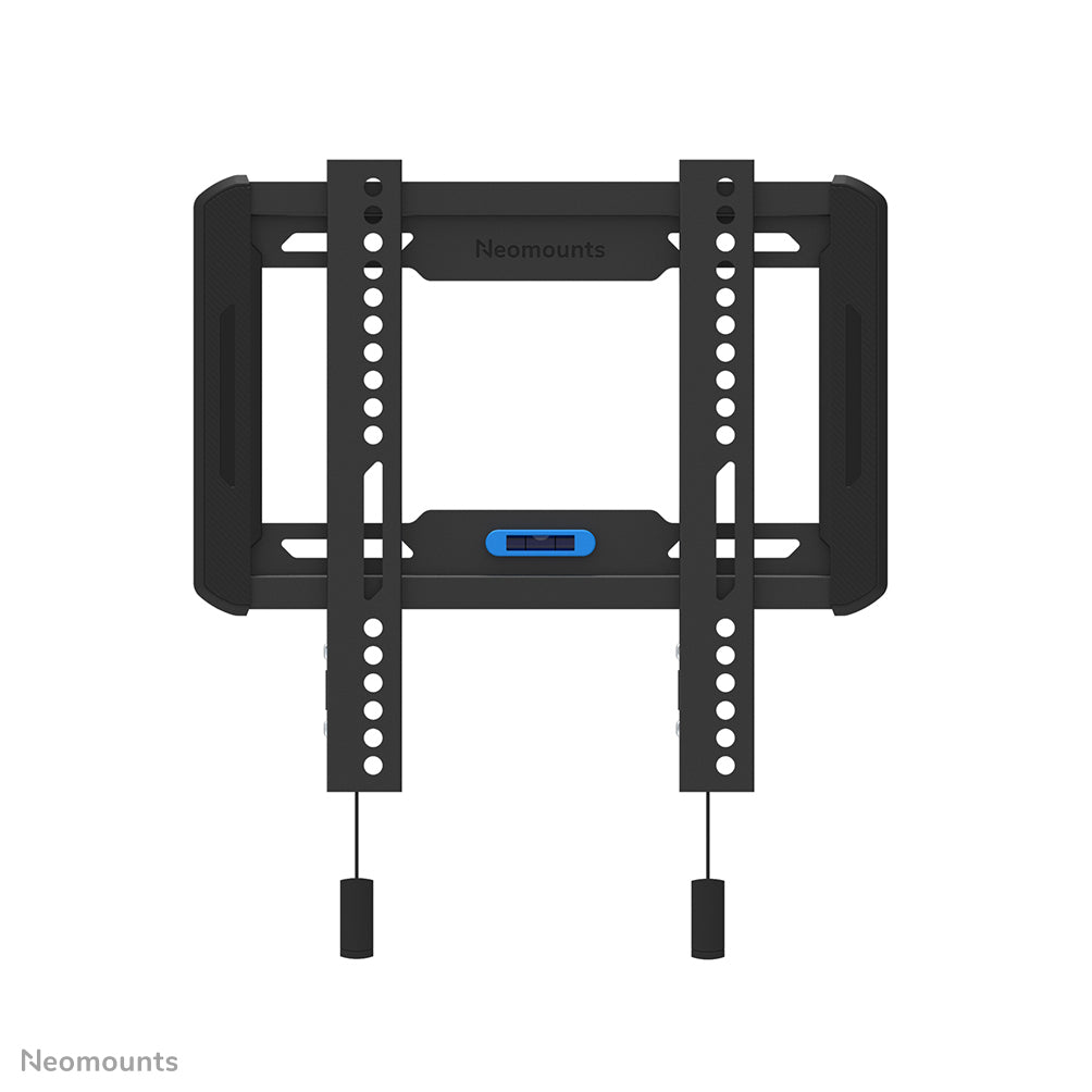 Neomounts WL30-550BL12 Support pour écran mural 24-65" - ultra-plat - installation facile - vue 3