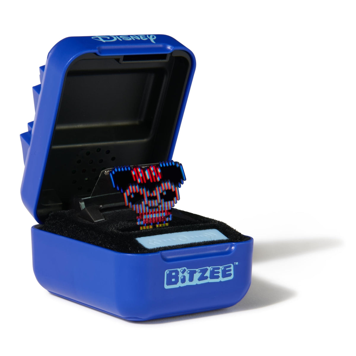 Spinmaster Bitzee Mon Animal Intéractif Disney