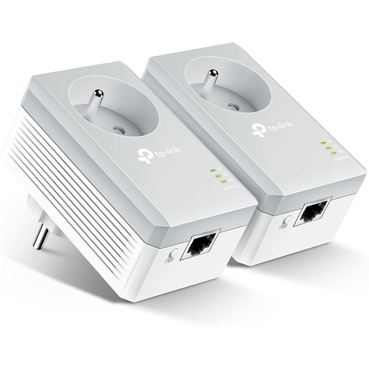 Tp-link Adaptateur CPL AV600