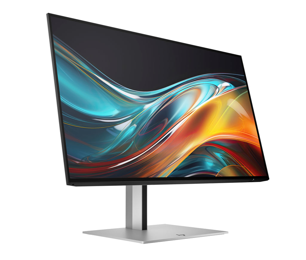HP Écran FHD 23,8 pouces Série 7 Pro 724pf