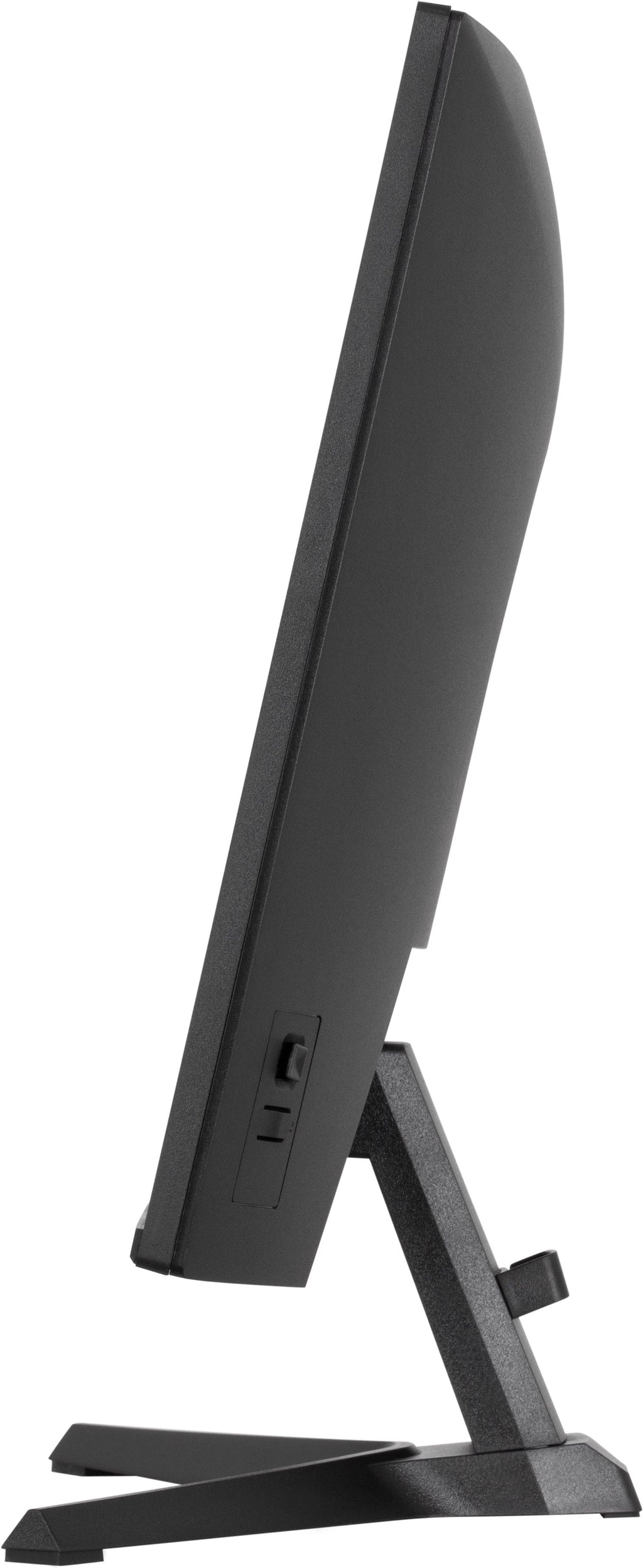 iiyama G-MASTER G2771HS-B1 écran plat de PC 68,6 cm (27") 1920 x 1080 pixels Full HD Noir