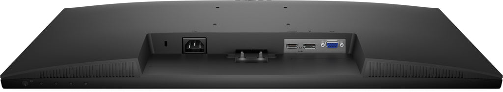 DELL E Series E2725HM écran plat de PC 68,6 cm (27") 1920 x 1080 pixels Full HD LCD Noir