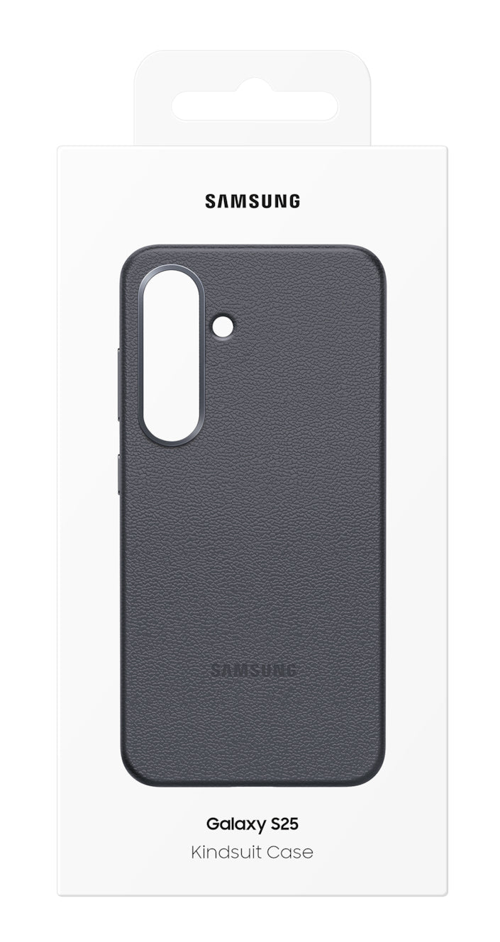 Samsung Samsung EF-VS931 coque de protection pour téléphones portables 15,8 cm (6.2") Housse Noir