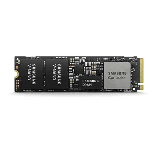 Samsung PM9B1 1 To SSD M.2 PCIe 4.0 NVMe V-NAND