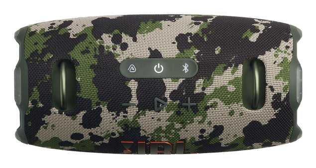 JBL Xtreme 4 Enceinte Portable Stéréo, 100 W, Camouflage
