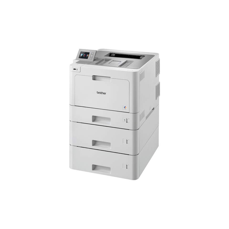 Brother HL-L9310CDWTT imprimante laser Couleur 2400 x 600 DPI A4 Wifi