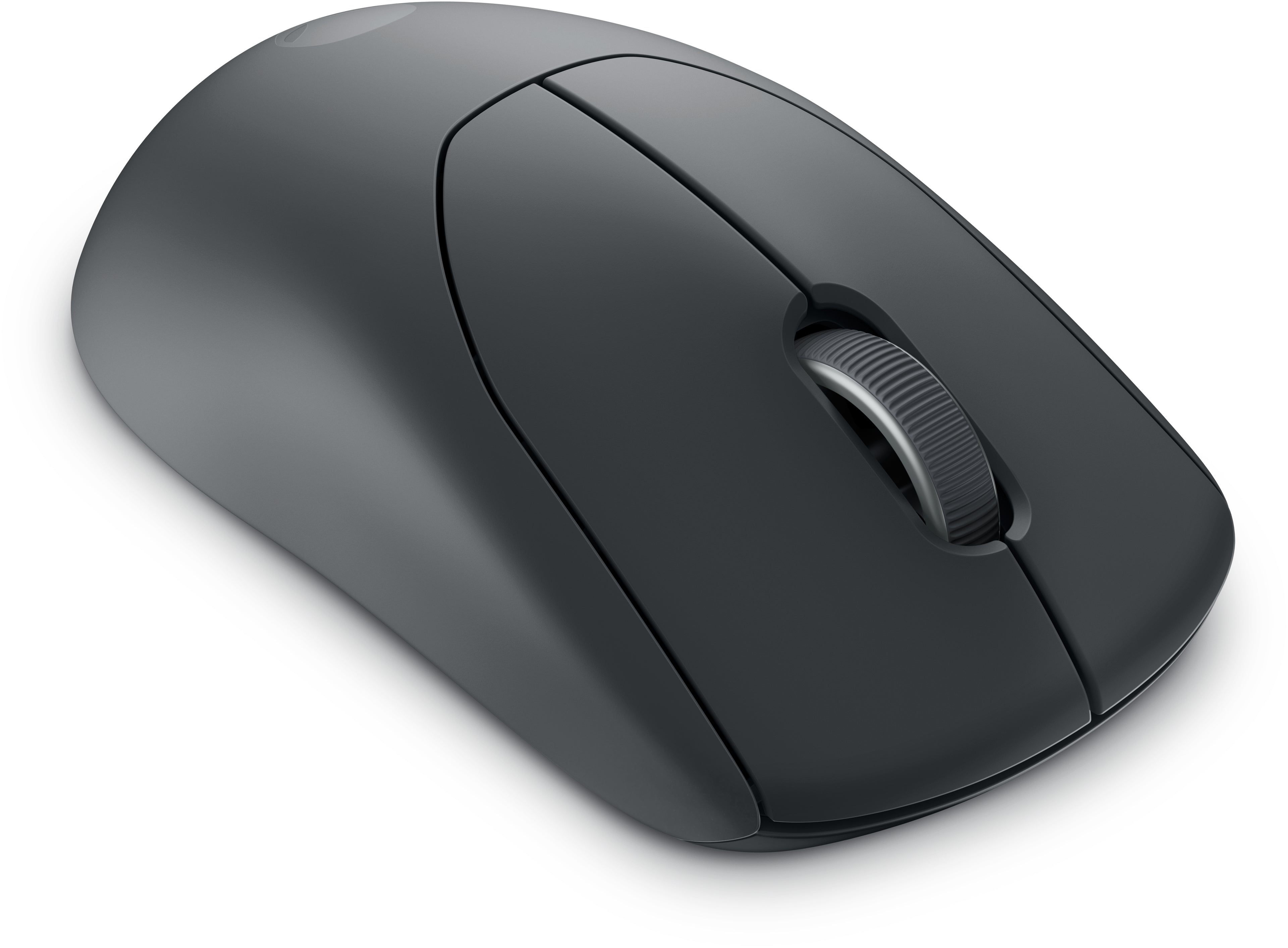 Alienware Pro Wireless Gaming Mouse souris Ambidextre RF Wireless + USB Type-C Optique 26000 DPI