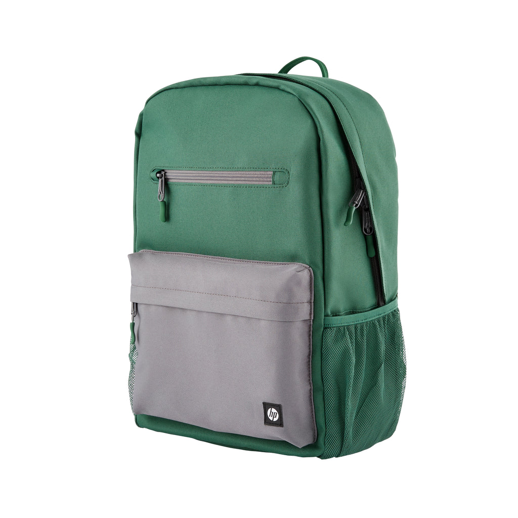 HP Sac à dos Campus (vert)