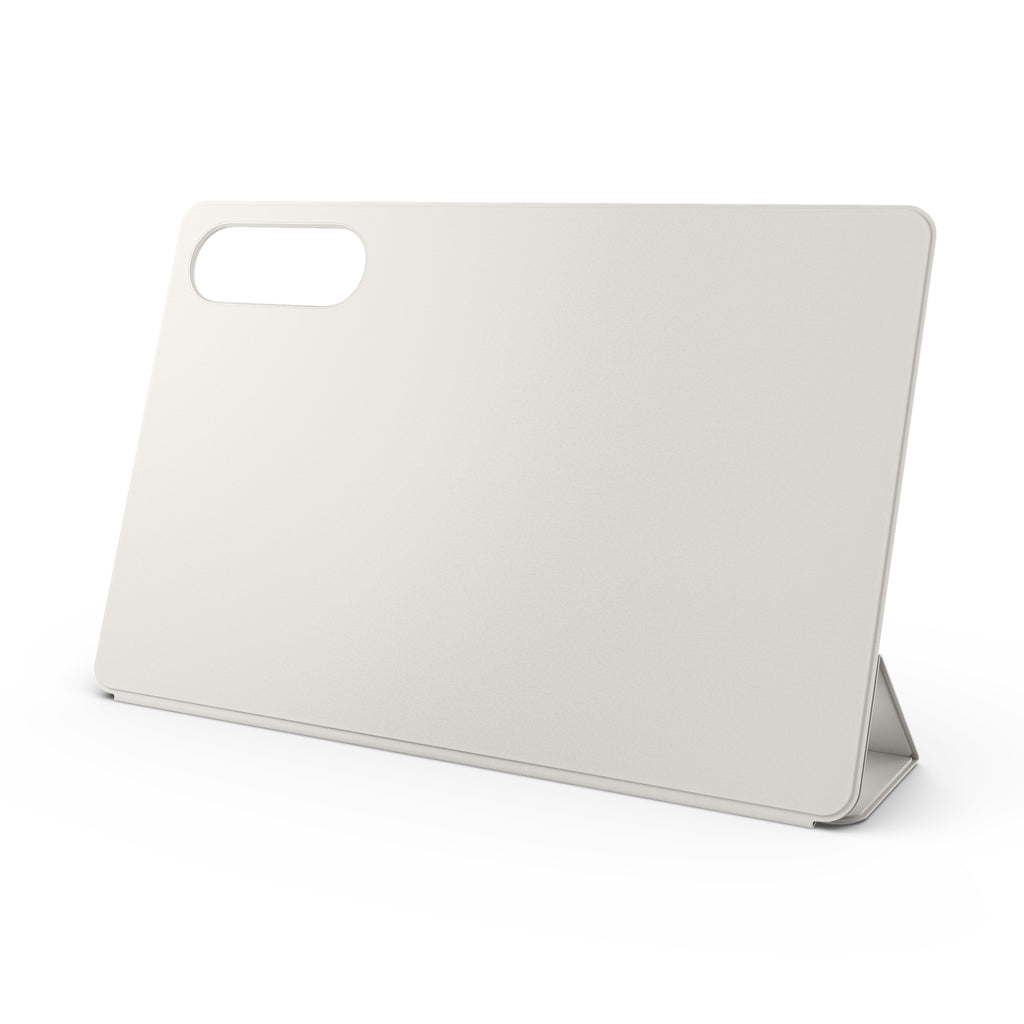Lenovo Folio Case for Yoga Tab 28,2 cm (11.1")