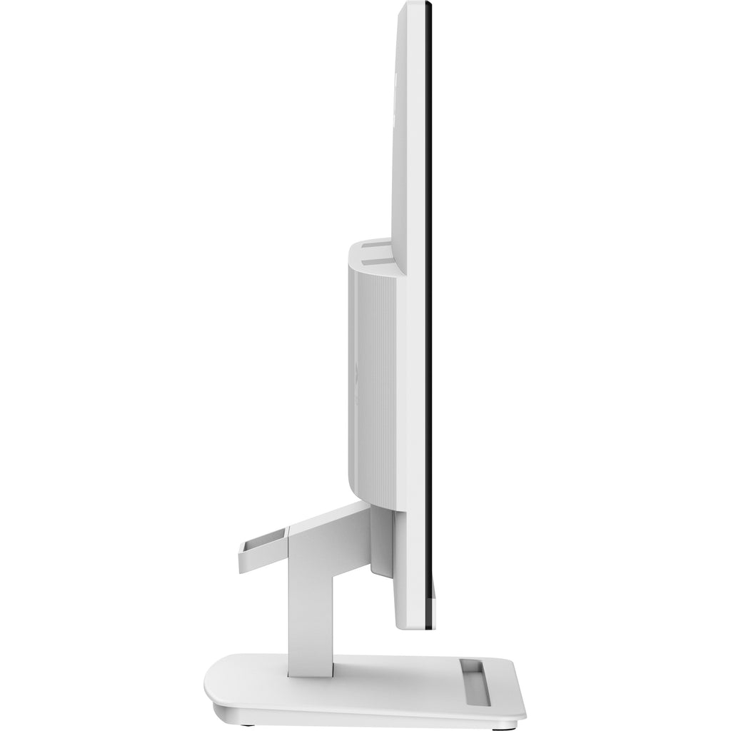 MSI PRO MP241WDE E14V Moniteur 24 pouces VA Full HD 1920 x 1080 144Hz HDMI DisplayPort