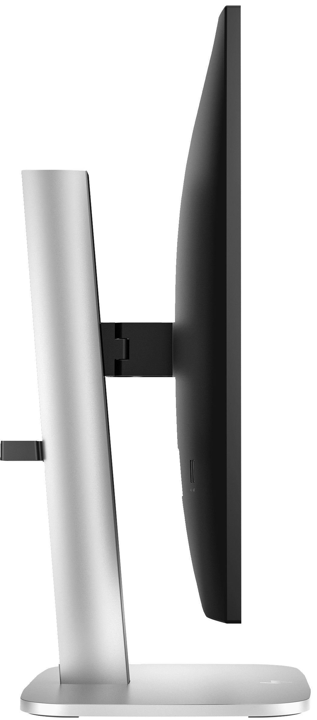 HP Series 5 Écran QHD 27 pouces Pro - 527pq