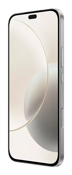 Honor 400 Lite 17 cm (6.7") Double SIM MagicOS 9.0 5G USB Type-C 8 Go 256 Go 5230 mAh Gris