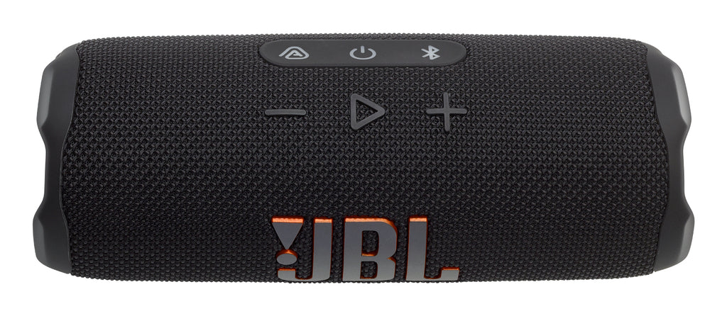 JBL Flip 7 Noir 25 W