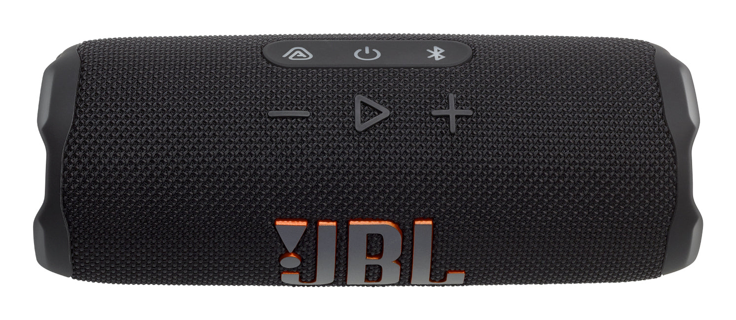 JBL Flip 7 Noir 25 W
